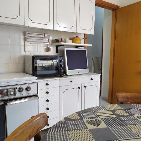 Casa Ad Assoro, Al Centro Della Sicilia Villa ภายนอก รูปภาพ