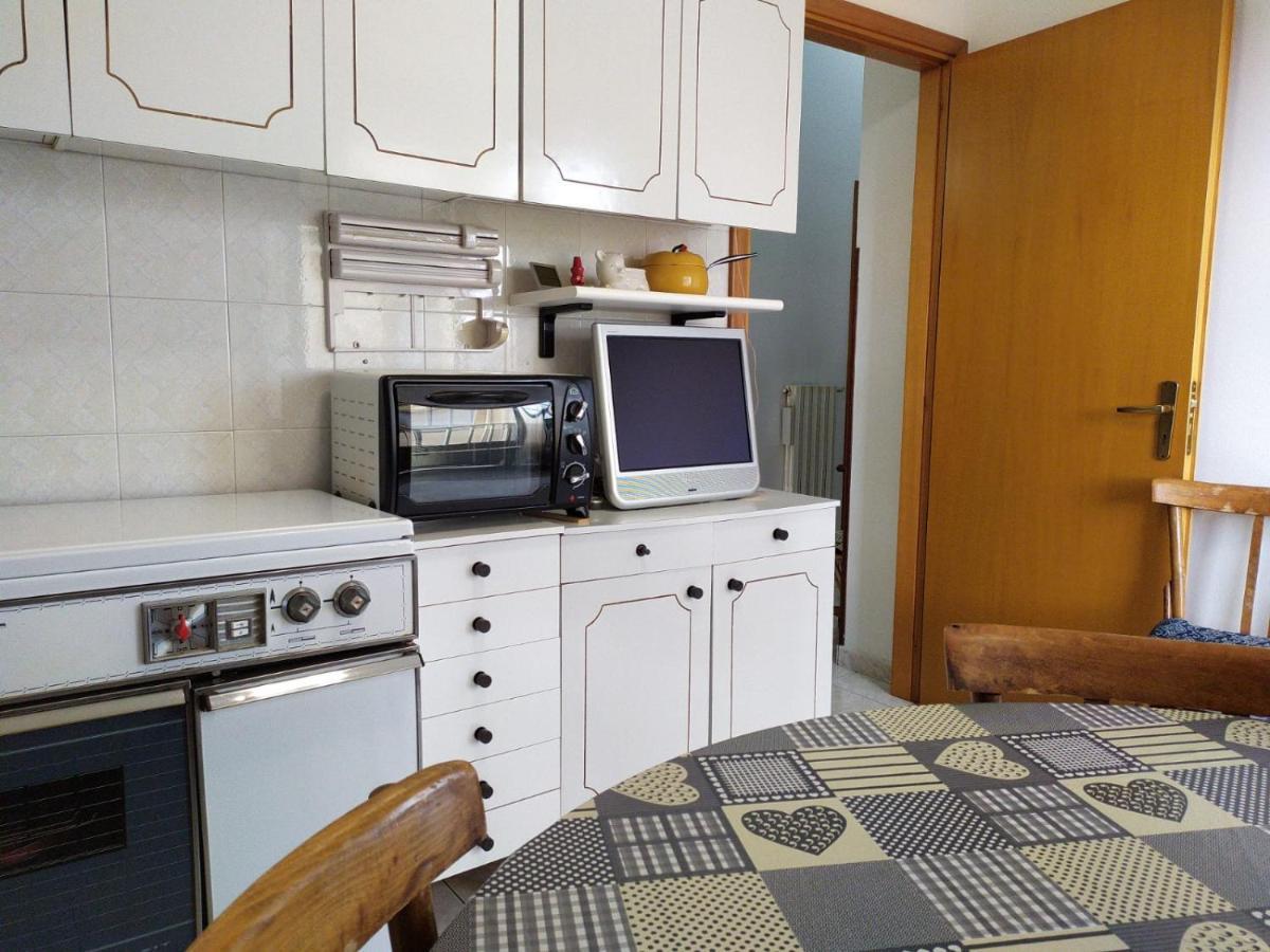 Casa Ad Assoro, Al Centro Della Sicilia Villa ภายนอก รูปภาพ